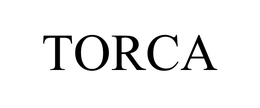 TORCA trademark