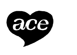 ACE trademark