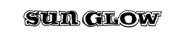 SUN GLOW trademark