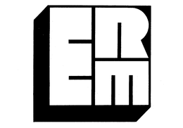 ERM trademark