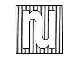 NU trademark
