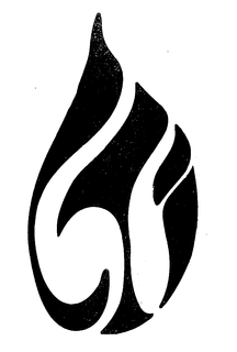CTI trademark