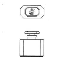 JP trademark