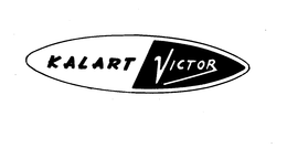 KALART VICTOR trademark