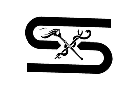 S trademark