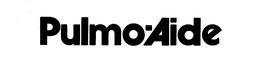 PULMO-AIDE trademark
