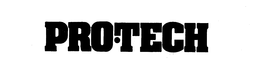 PRO-TECH trademark