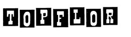 TOPFLOR trademark