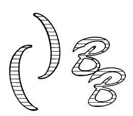 BB trademark