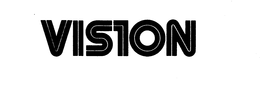 VISION trademark