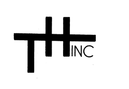 THINC trademark
