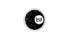ISI trademark
