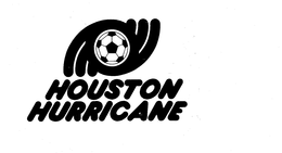 HOUSTON HURRICANE trademark