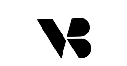 UB trademark