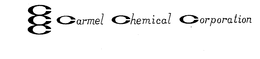 C CARMEL C CHEMICAL C CORPORATION trademark