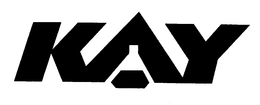 KAY trademark