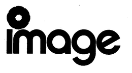 IMAGE trademark