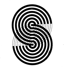 S trademark