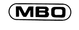 MBO trademark