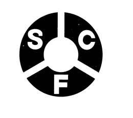 SCF trademark