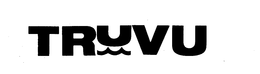 TRUVU trademark