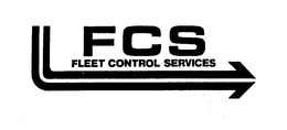 FCS trademark
