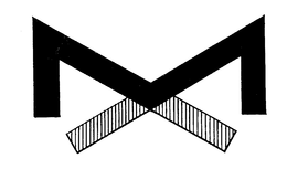 MX trademark