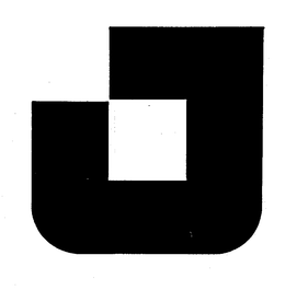 J trademark