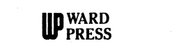 WP WARD PRESS trademark