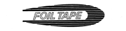 FOIL TAPE trademark