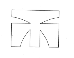 TM trademark