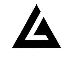 L trademark