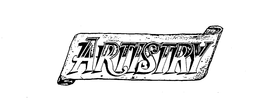 ARTISTRY trademark