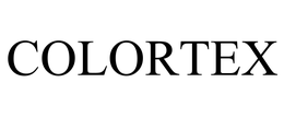 COLORTEX trademark