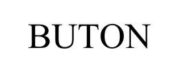 BUTON trademark