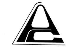 AC trademark