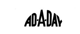 AD-A-DAY trademark