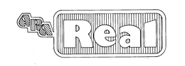 ARA REAL trademark