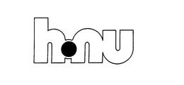 HNU trademark