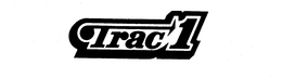TRAC I trademark
