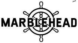 MARBLEHEAD trademark