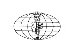 LogoMark trademark