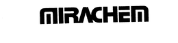 MIRACHEM trademark