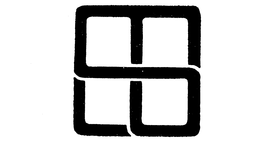 TSL trademark