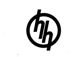 HH trademark