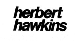 HERBERT HAWKINS trademark