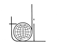 TDI trademark