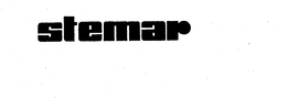 STEMAR trademark