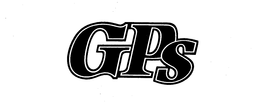 GPS trademark