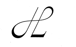 JHL trademark